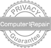 sertficate-02 sertficate-02